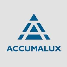 Logo Accumalux