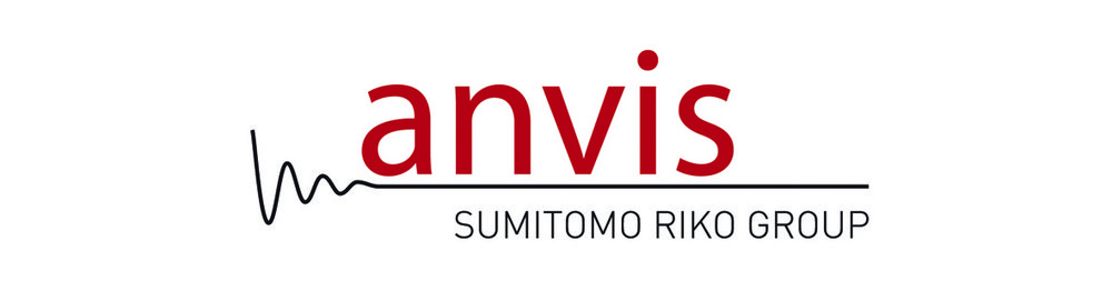 Logo Anvis