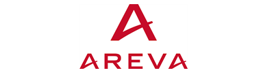 Logo Areva