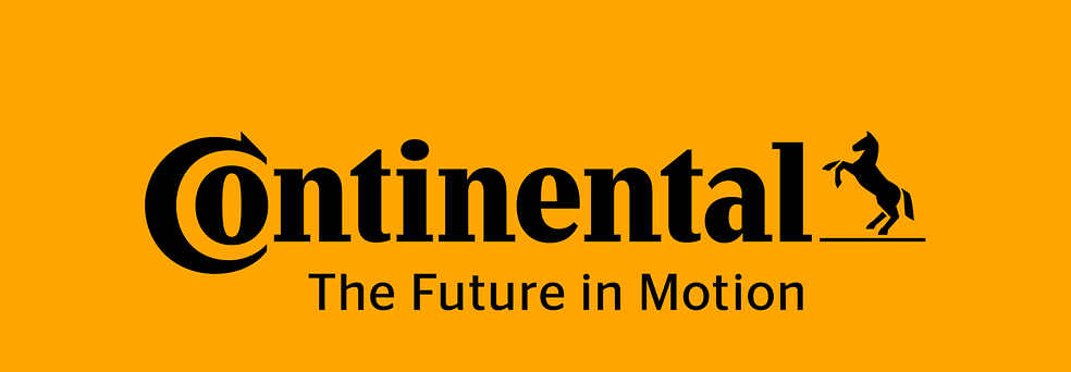 Logo Continental