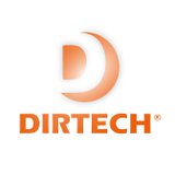 Logo Dirtech