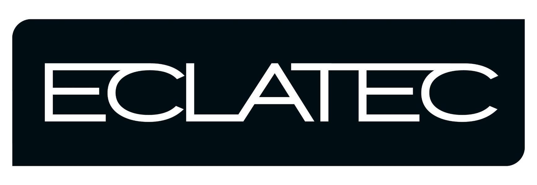 Logo Eclatec