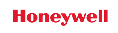 Logo Honeywell