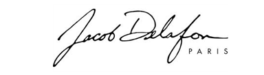 Logo Jacob Delafon