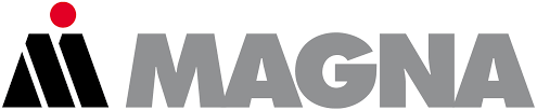Logo Magna