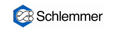 Logo Schlemmer