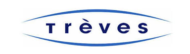 Logo Trèves