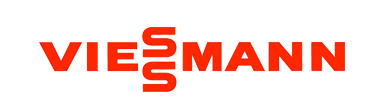 Logo Viessmann